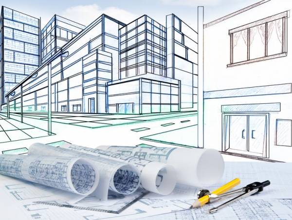 Nuova Costruzione; Ristrutturazione e valorizzazione del patrimonio edilizio esistente; Manutenzione ordinaria e straordinaria: nuova distribuzione degli spazi interni all’immobile e rifacimento impianto di smaltimento liquami reflui, saponosi, meteorici e acque nere;
